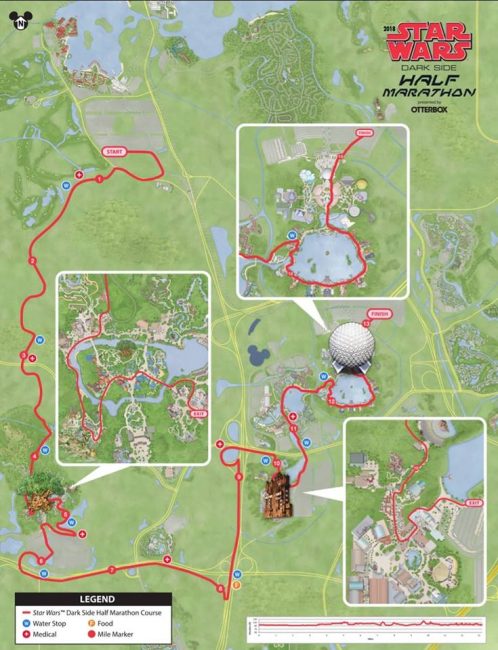 Star-Wars-half-marathon-course-2018-498x650